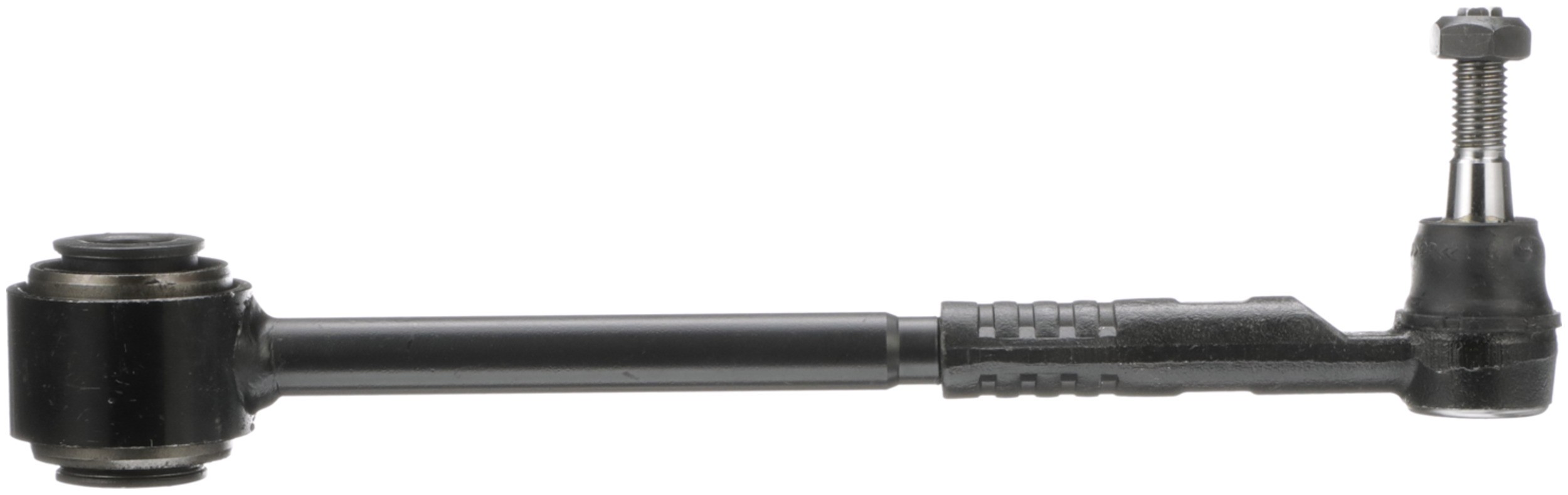 Delphi TC5982 Suspension Control Arm and Ball Joint Assembly - Image 2