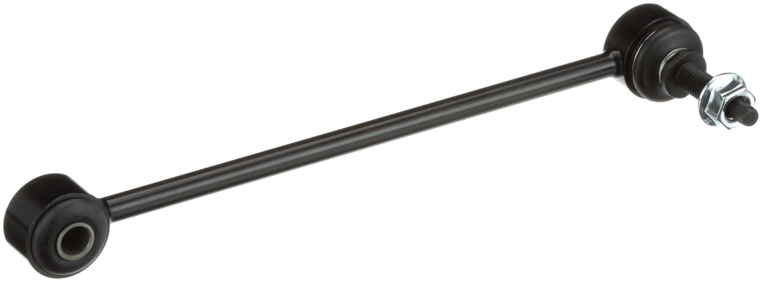Delphi TC5983 Suspension Stabilizer Bar Link