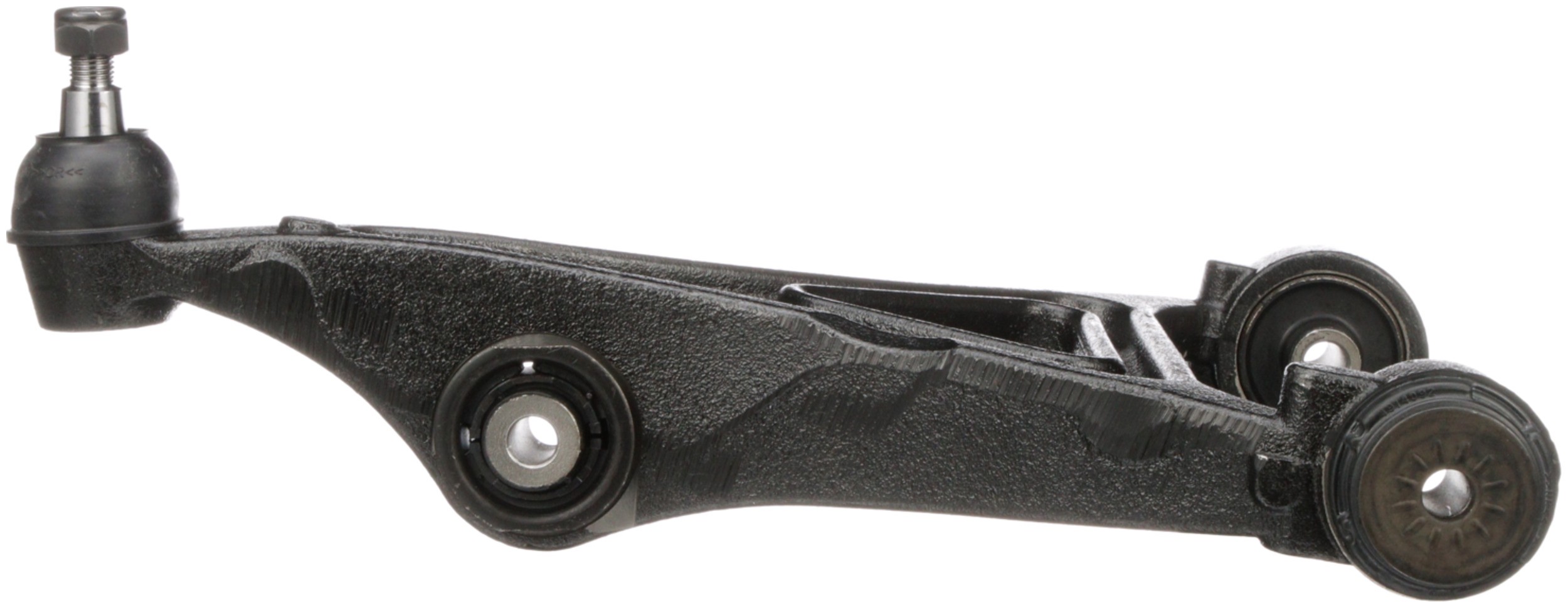 Delphi TC5984 Suspension Control Arm and Ball Joint Assembly - Image 6