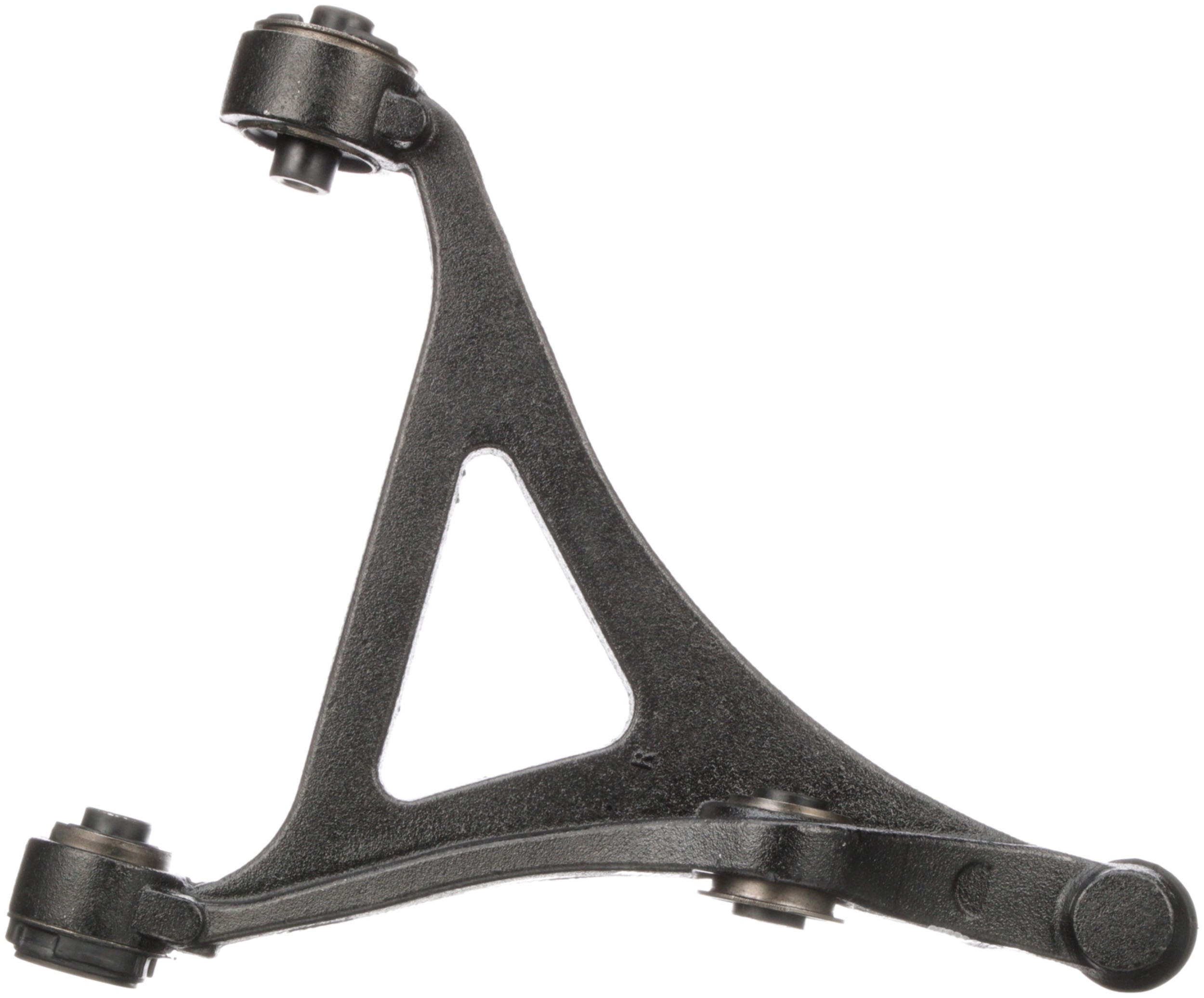Delphi TC5984 Suspension Control Arm and Ball Joint Assembly - Image 5