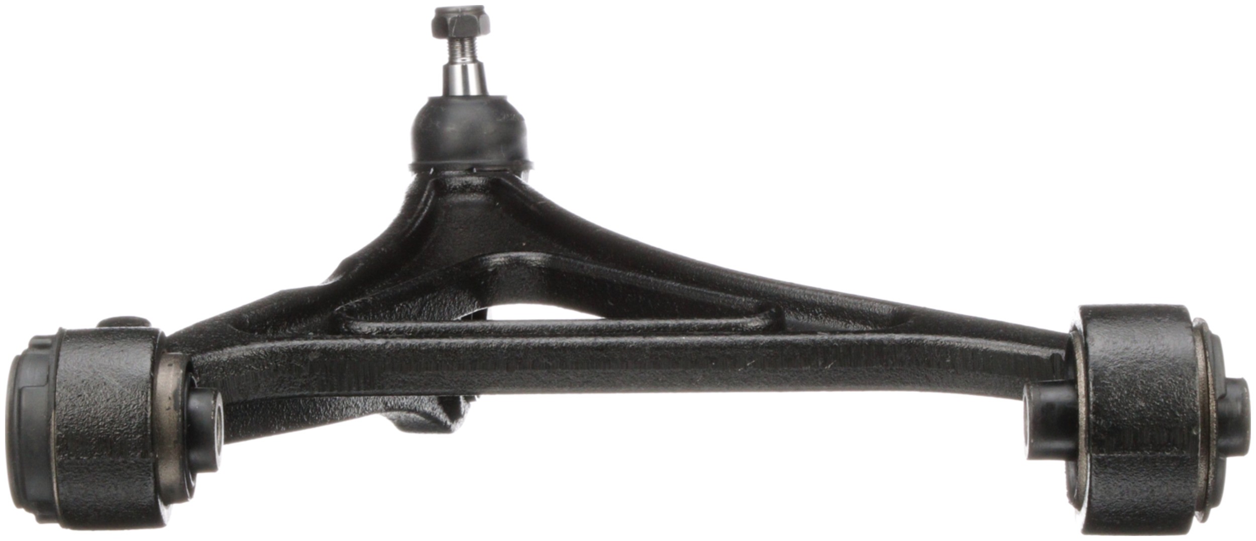 Delphi TC5984 Suspension Control Arm and Ball Joint Assembly - Image 3