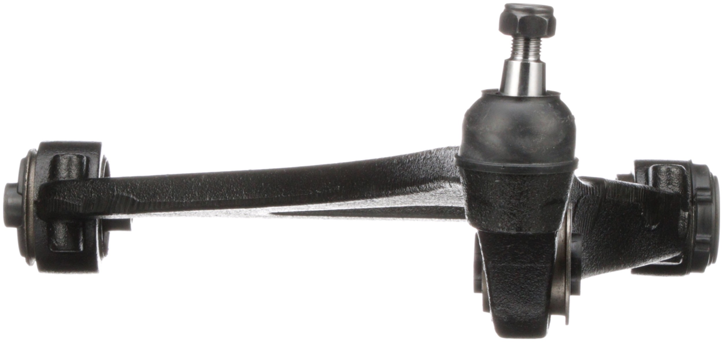 Delphi TC5984 Suspension Control Arm and Ball Joint Assembly