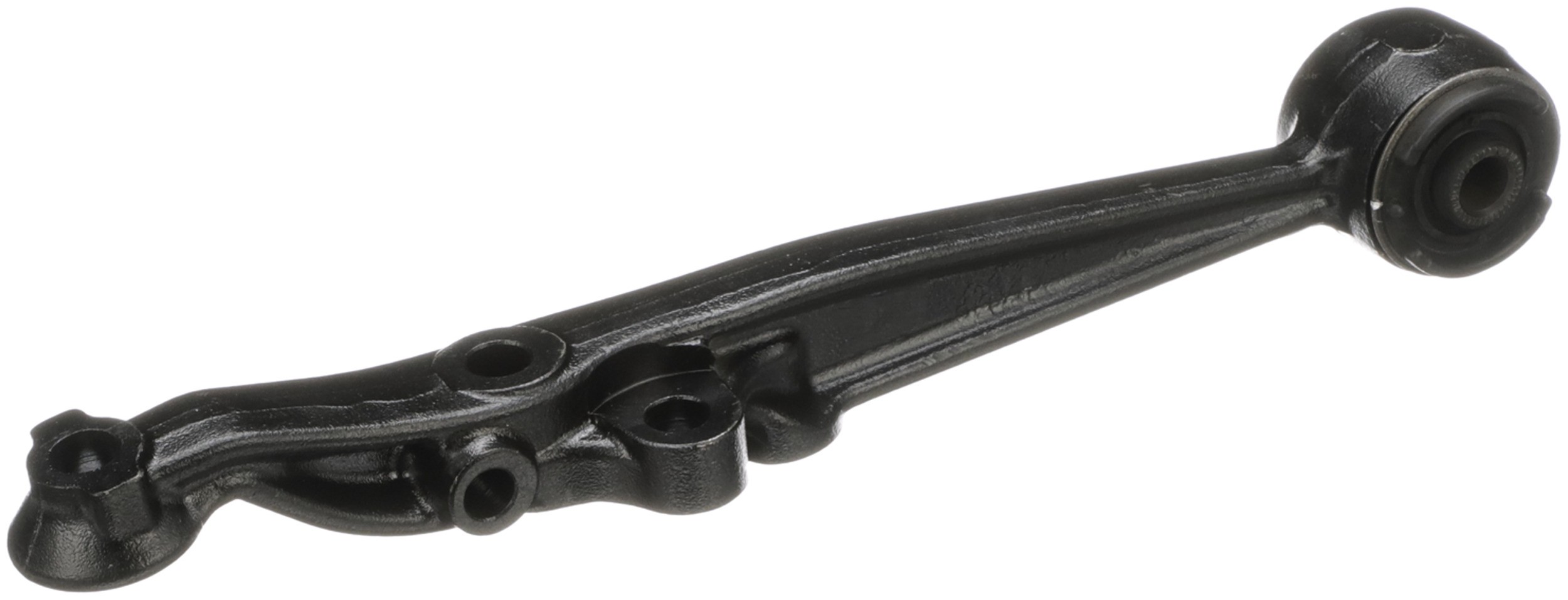 Delphi TC5986 Suspension Control Arm - Image 3