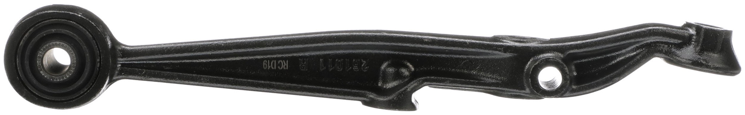 Delphi TC5986 Suspension Control Arm - Image 4