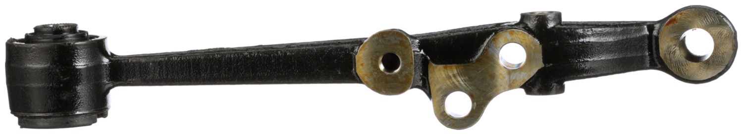 Delphi TC5986 Suspension Control Arm - Image 5