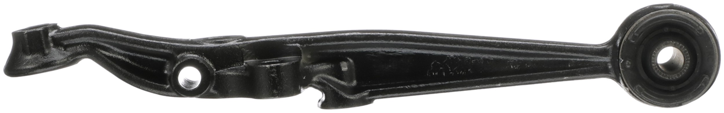Delphi TC5986 Suspension Control Arm - Image 6