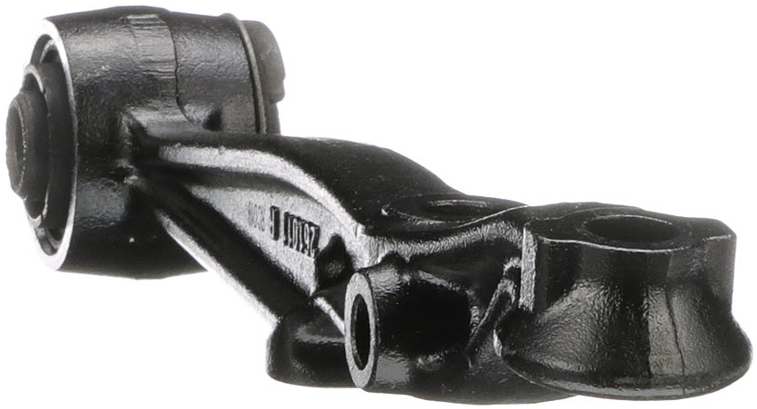 Delphi TC5986 Suspension Control Arm - Image 7