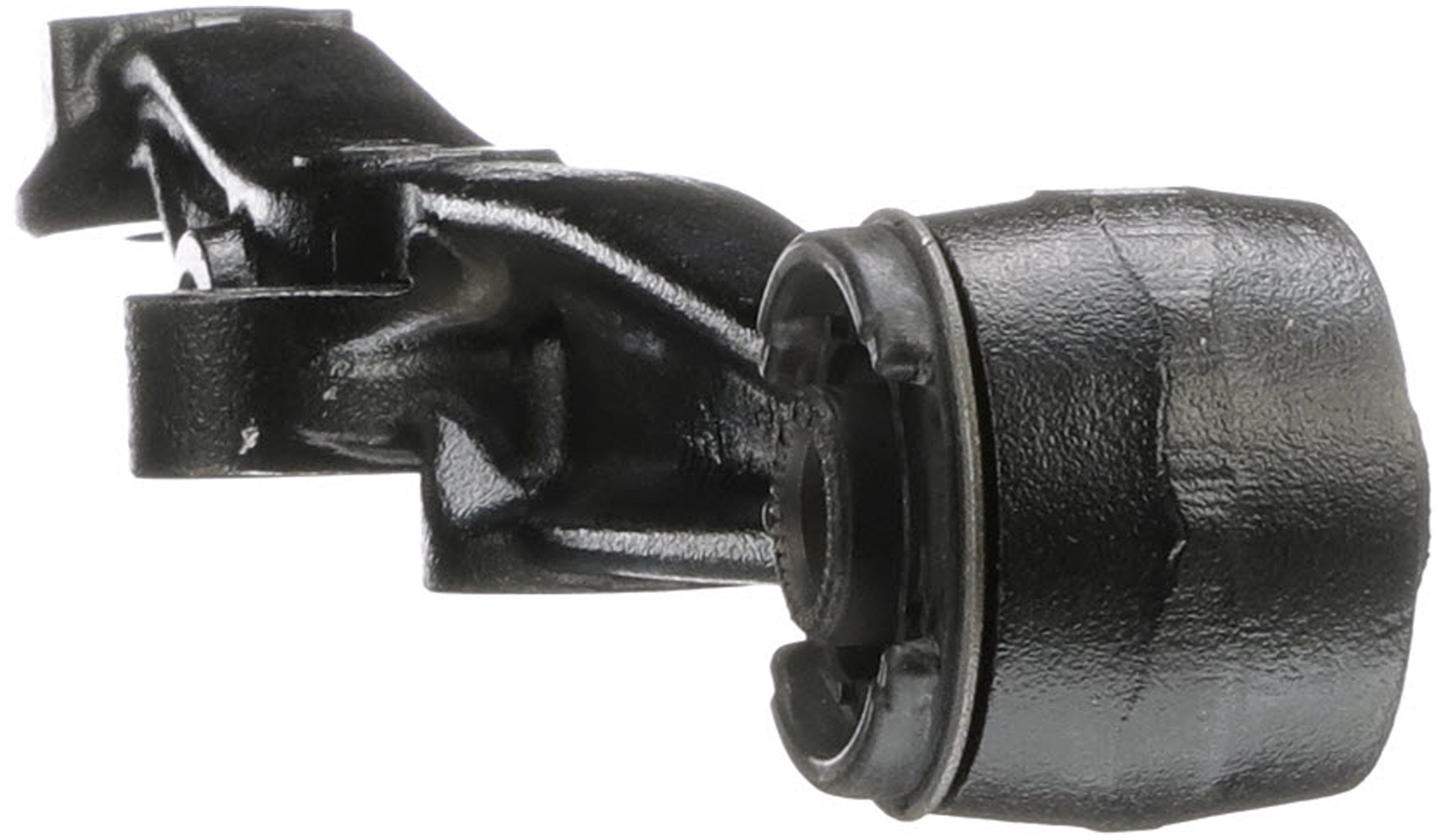 Delphi TC5986 Suspension Control Arm