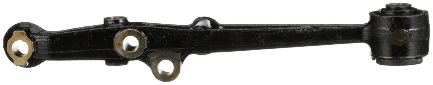 Delphi TC5986 Suspension Control Arm - Image 2