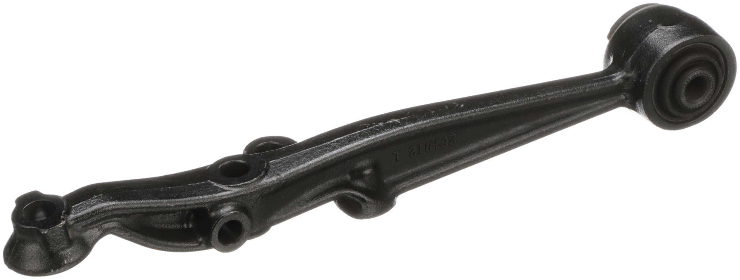 Delphi TC5987 Suspension Control Arm