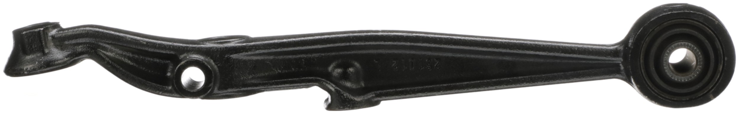 Delphi TC5987 Suspension Control Arm - Image 2