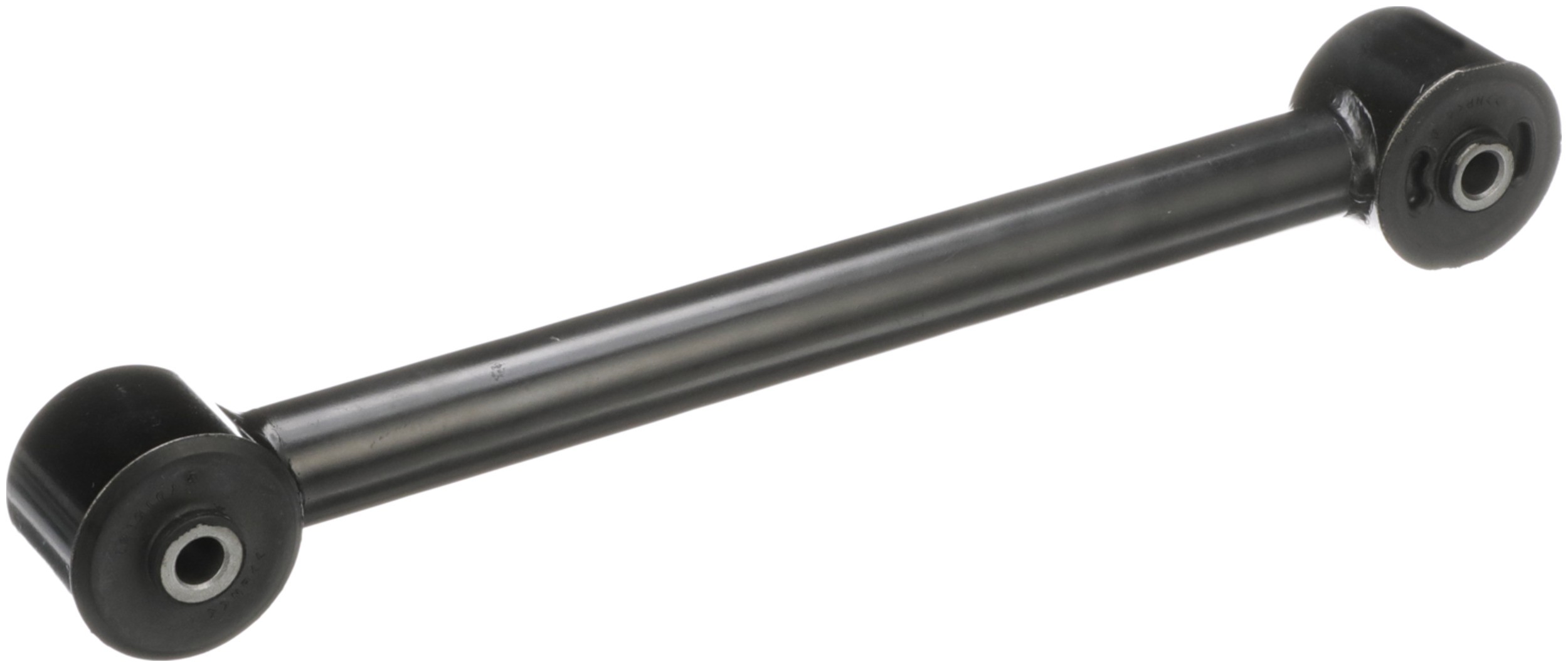 Delphi TC5988 Suspension Control Arm