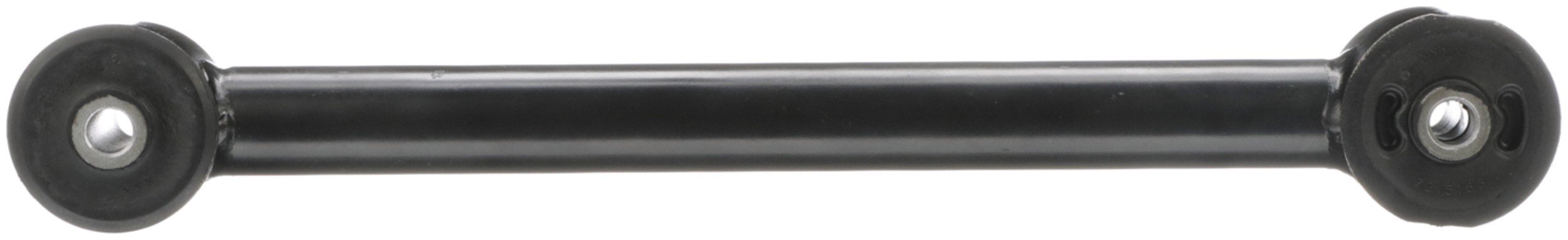 Delphi TC5988 Suspension Control Arm - Image 2
