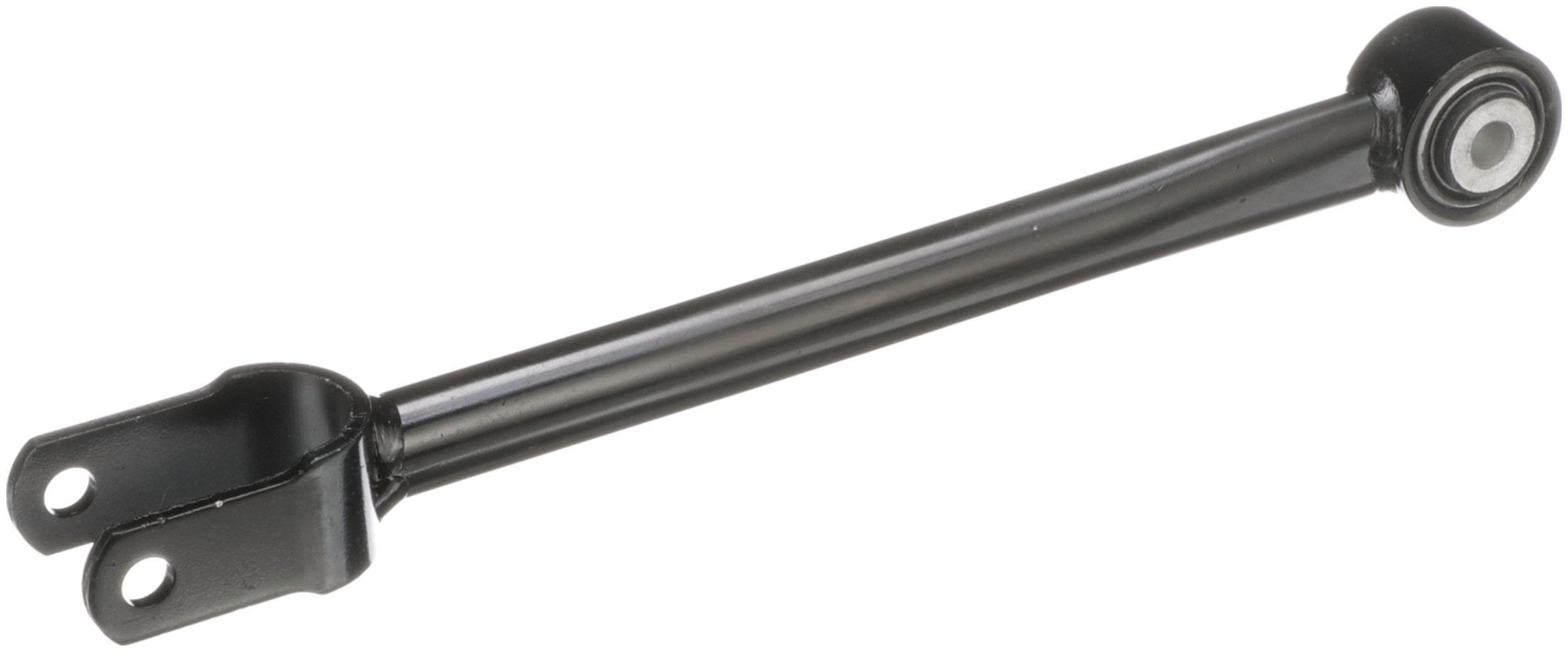 Delphi TC5989 Suspension Control Arm - Image 2