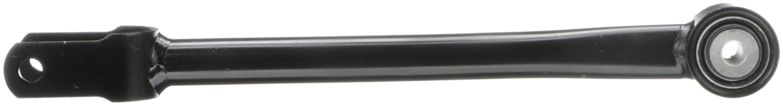 Delphi TC5989 Suspension Control Arm