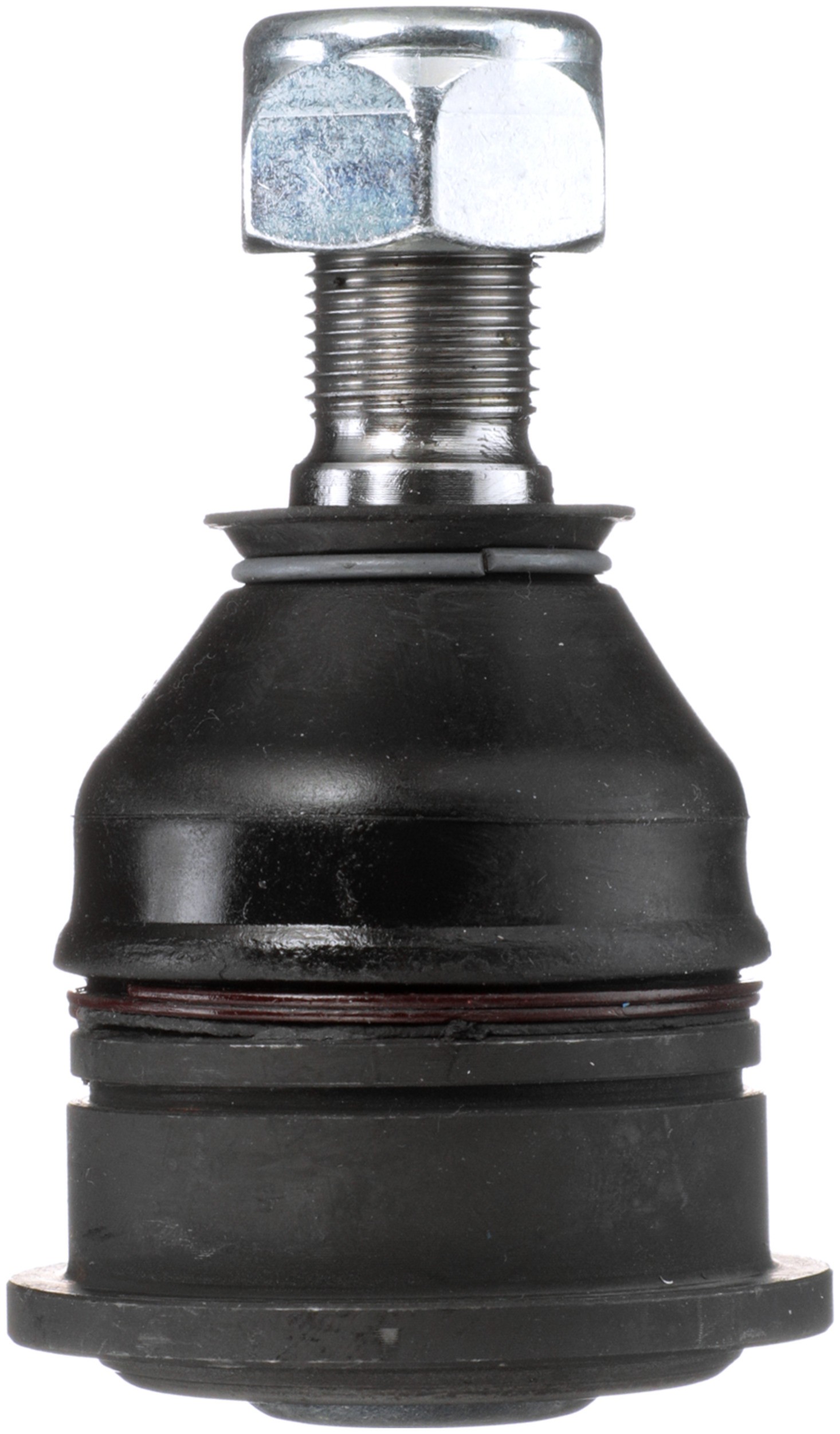 Delphi TC598 Suspension Ball Joint