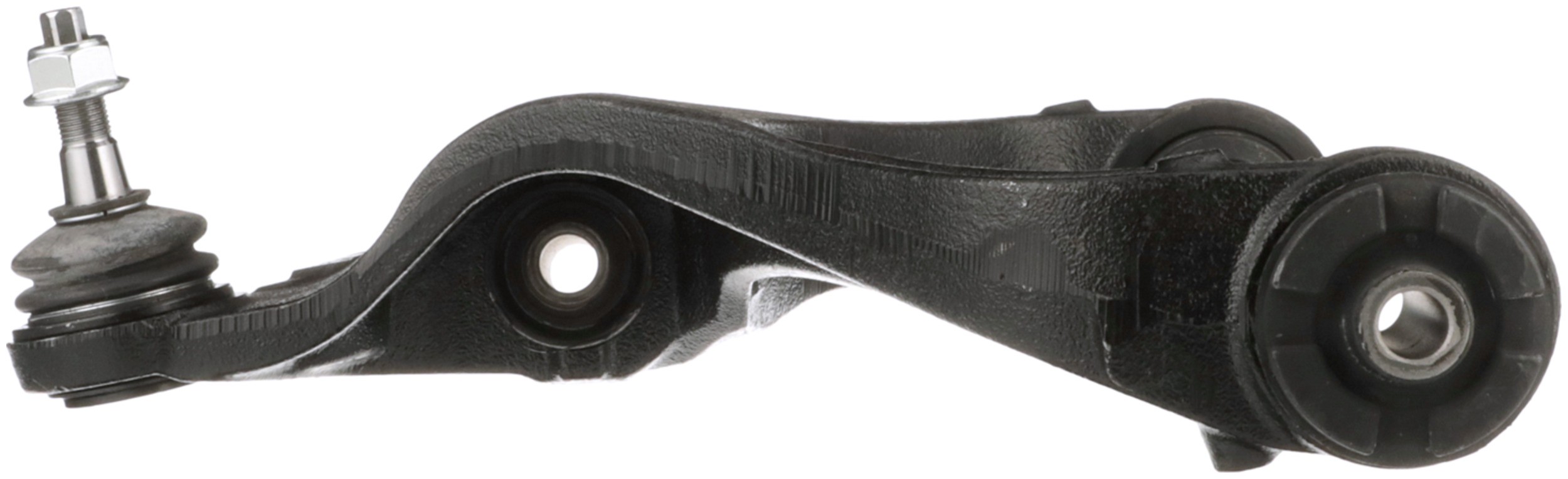Delphi TC5990 Suspension Control Arm and Ball Joint Assembly - Image 3
