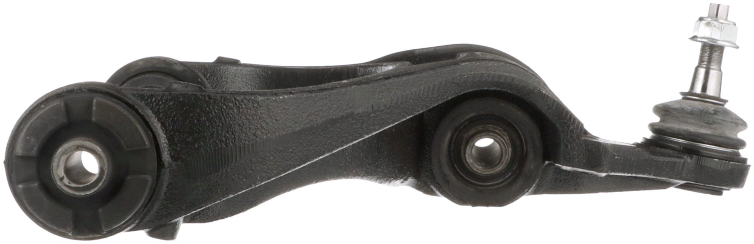 Delphi TC5990 Suspension Control Arm and Ball Joint Assembly