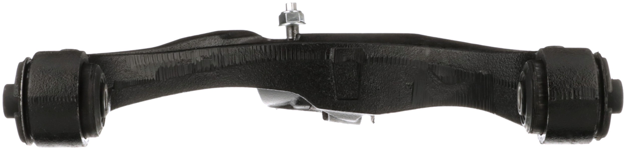 Delphi TC5990 Suspension Control Arm and Ball Joint Assembly - Image 5