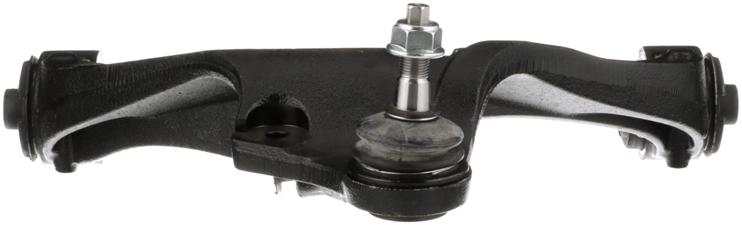 Delphi TC5990 Suspension Control Arm and Ball Joint Assembly - Image 6