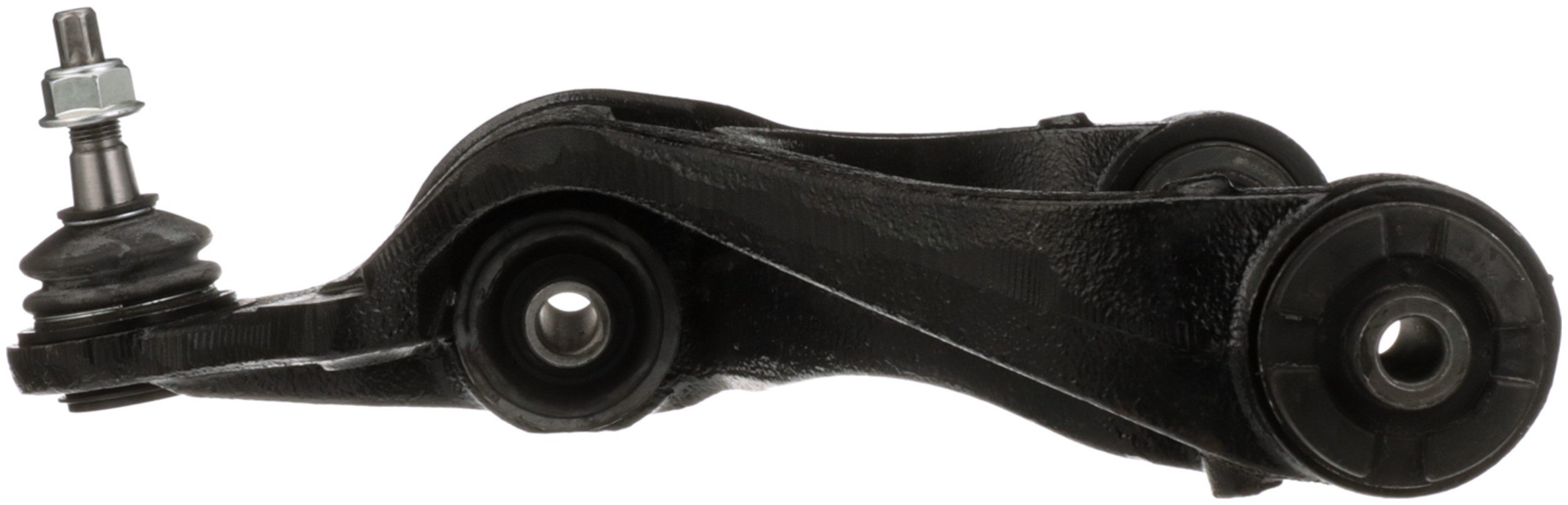 Delphi TC5991 Suspension Control Arm and Ball Joint Assembly - Image 2