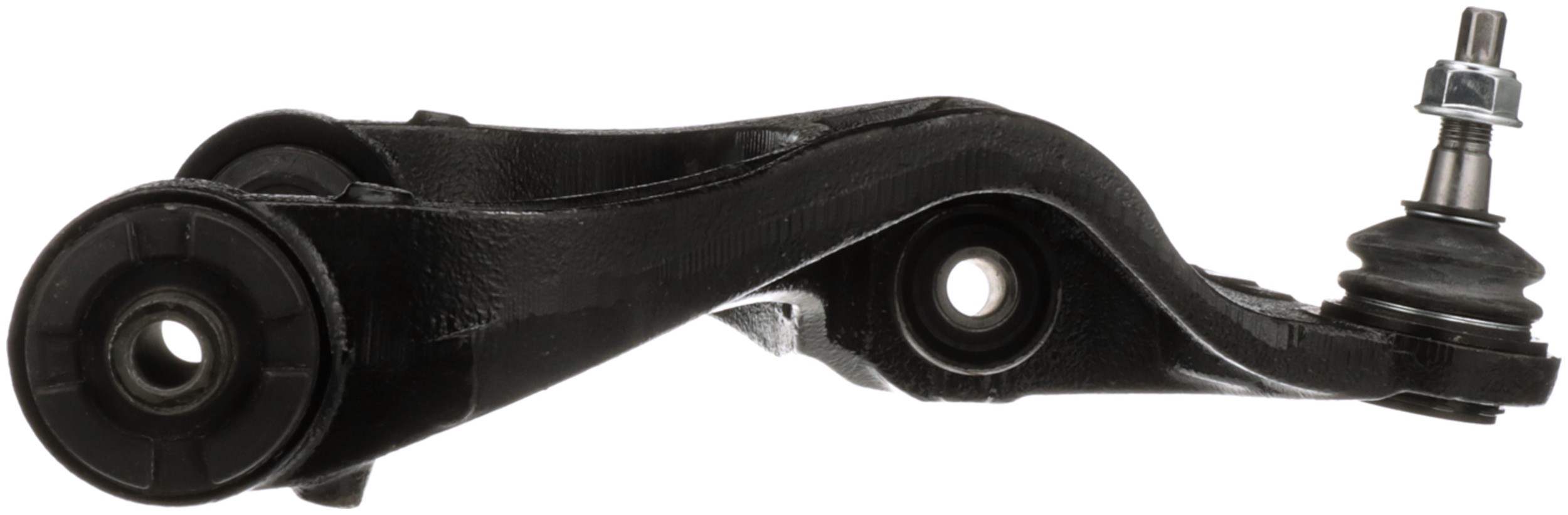 Delphi TC5991 Suspension Control Arm and Ball Joint Assembly - Image 4