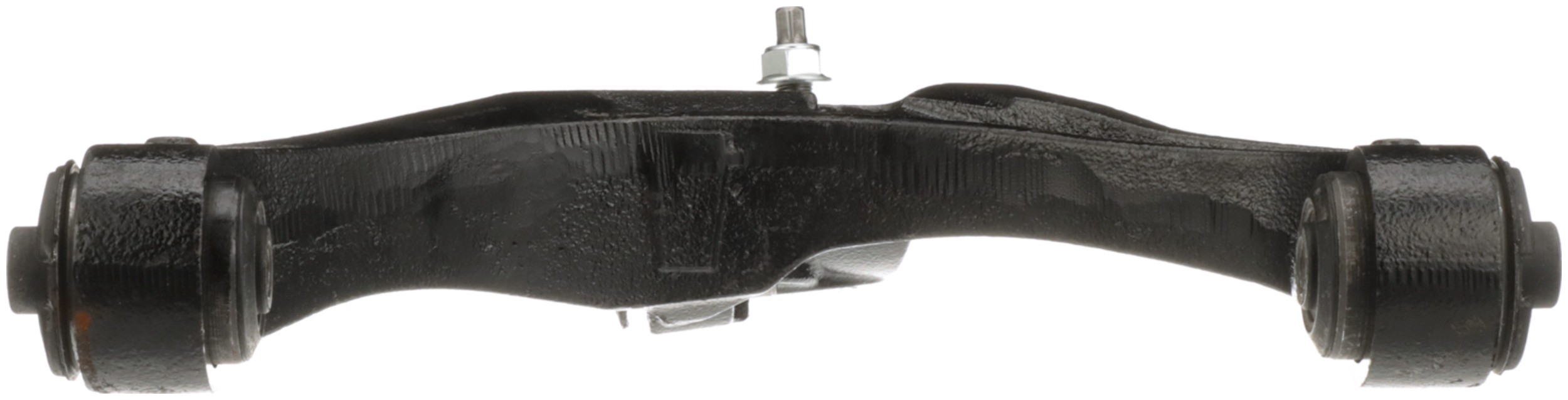 Delphi TC5991 Suspension Control Arm and Ball Joint Assembly - Image 5