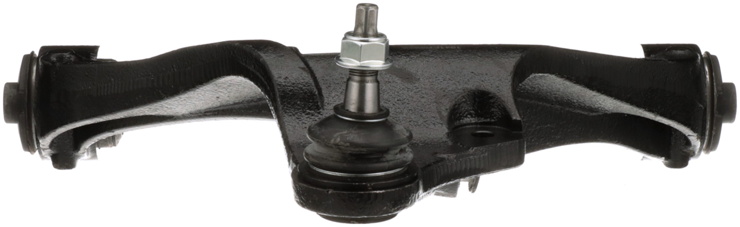 Delphi TC5991 Suspension Control Arm and Ball Joint Assembly - Image 6