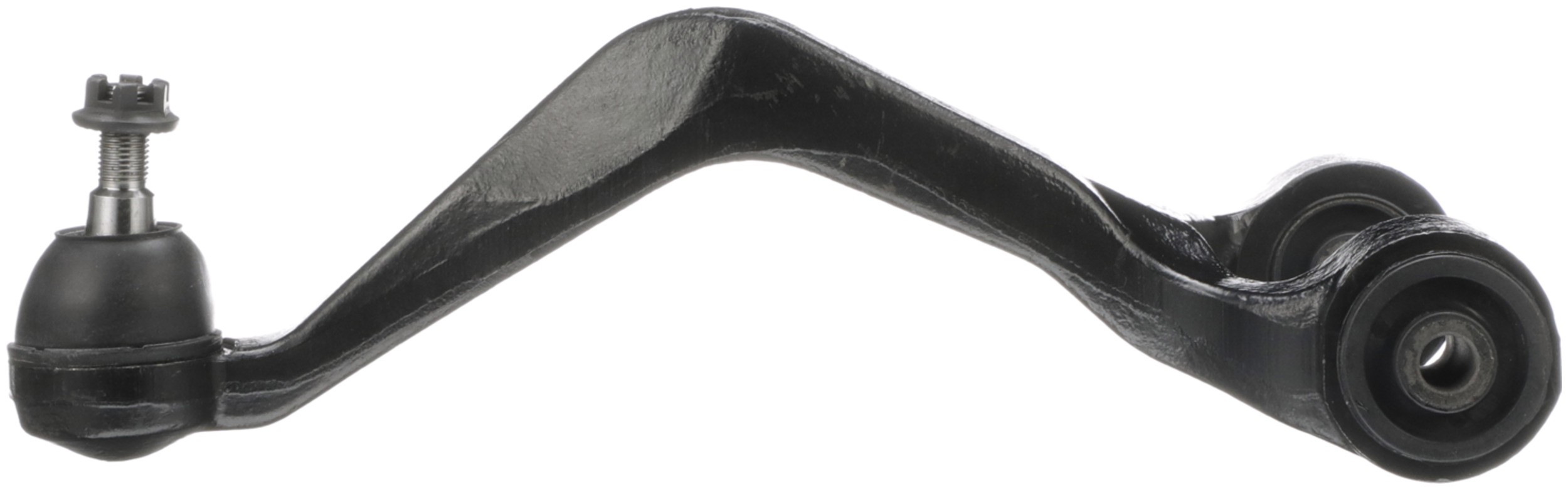 Delphi TC5992 Suspension Control Arm and Ball Joint Assembly - Image 2