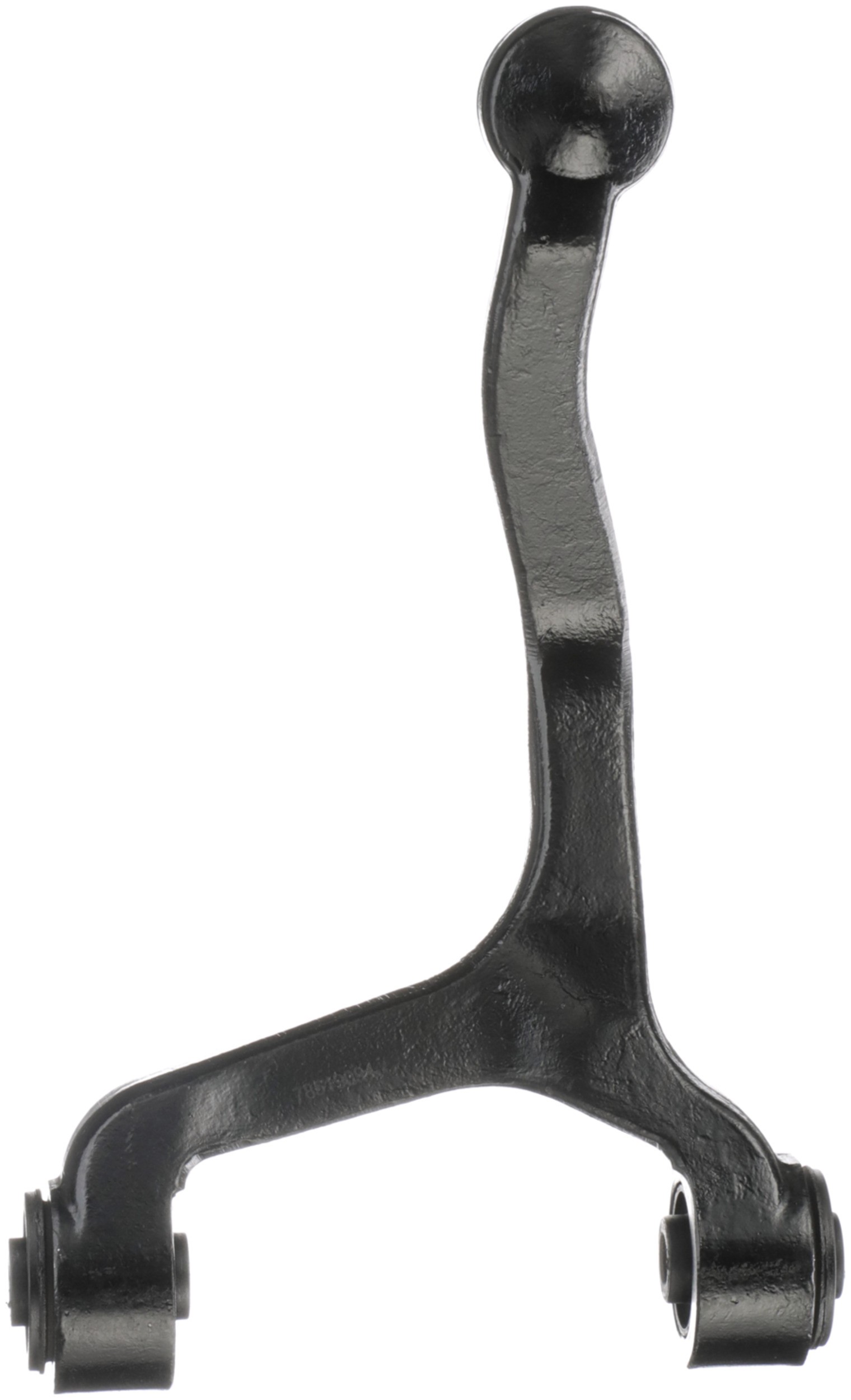 Delphi TC5992 Suspension Control Arm and Ball Joint Assembly - Image 3