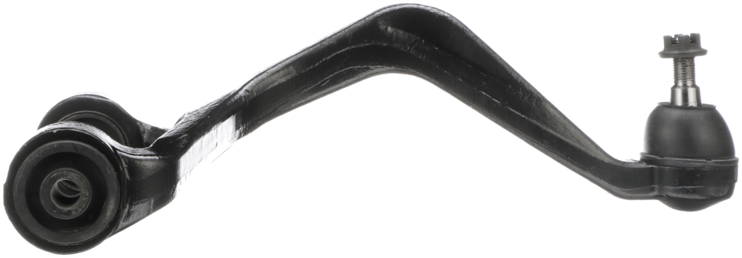 Delphi TC5992 Suspension Control Arm and Ball Joint Assembly - Image 4