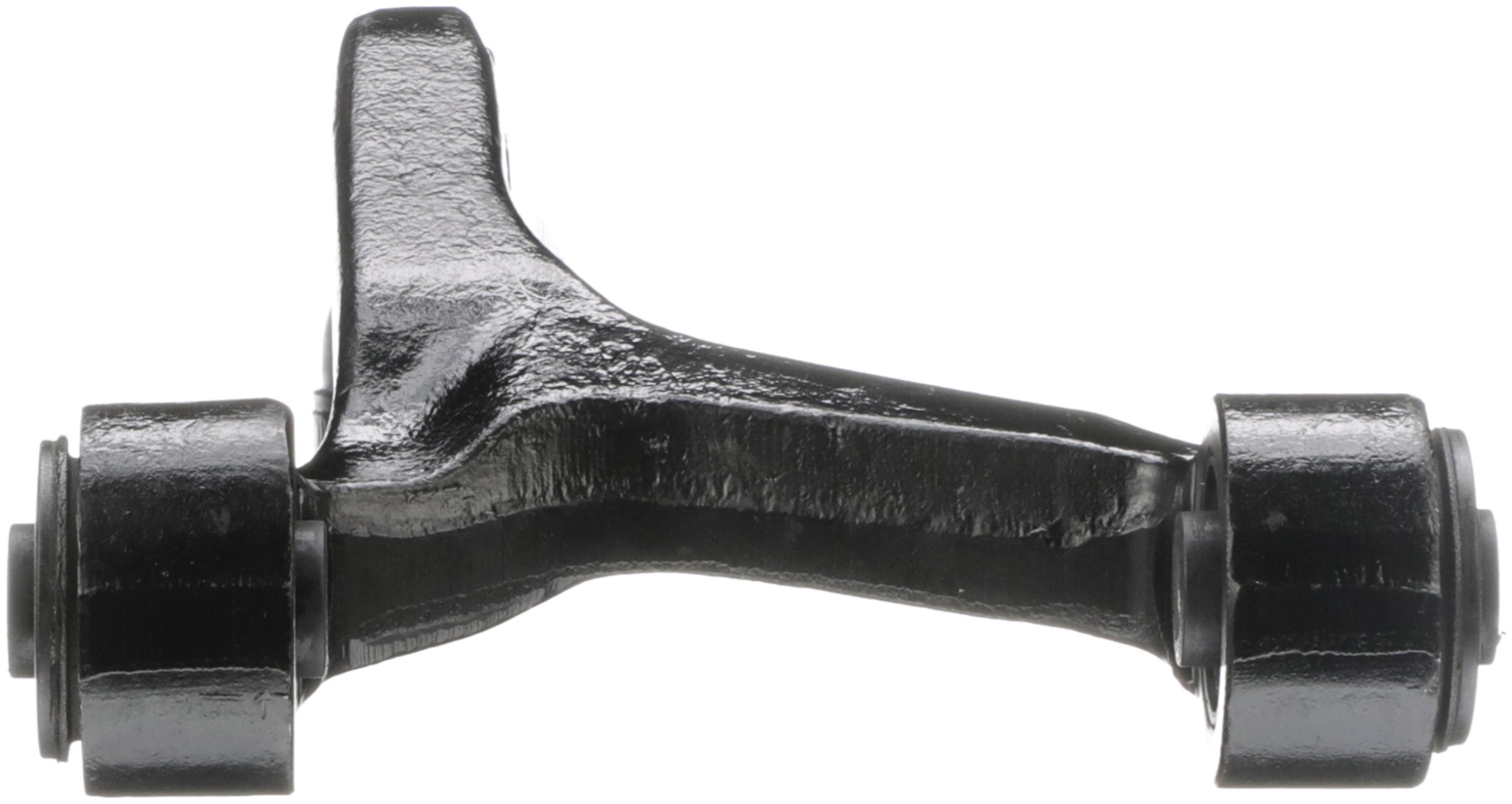 Delphi TC5992 Suspension Control Arm and Ball Joint Assembly - Image 5