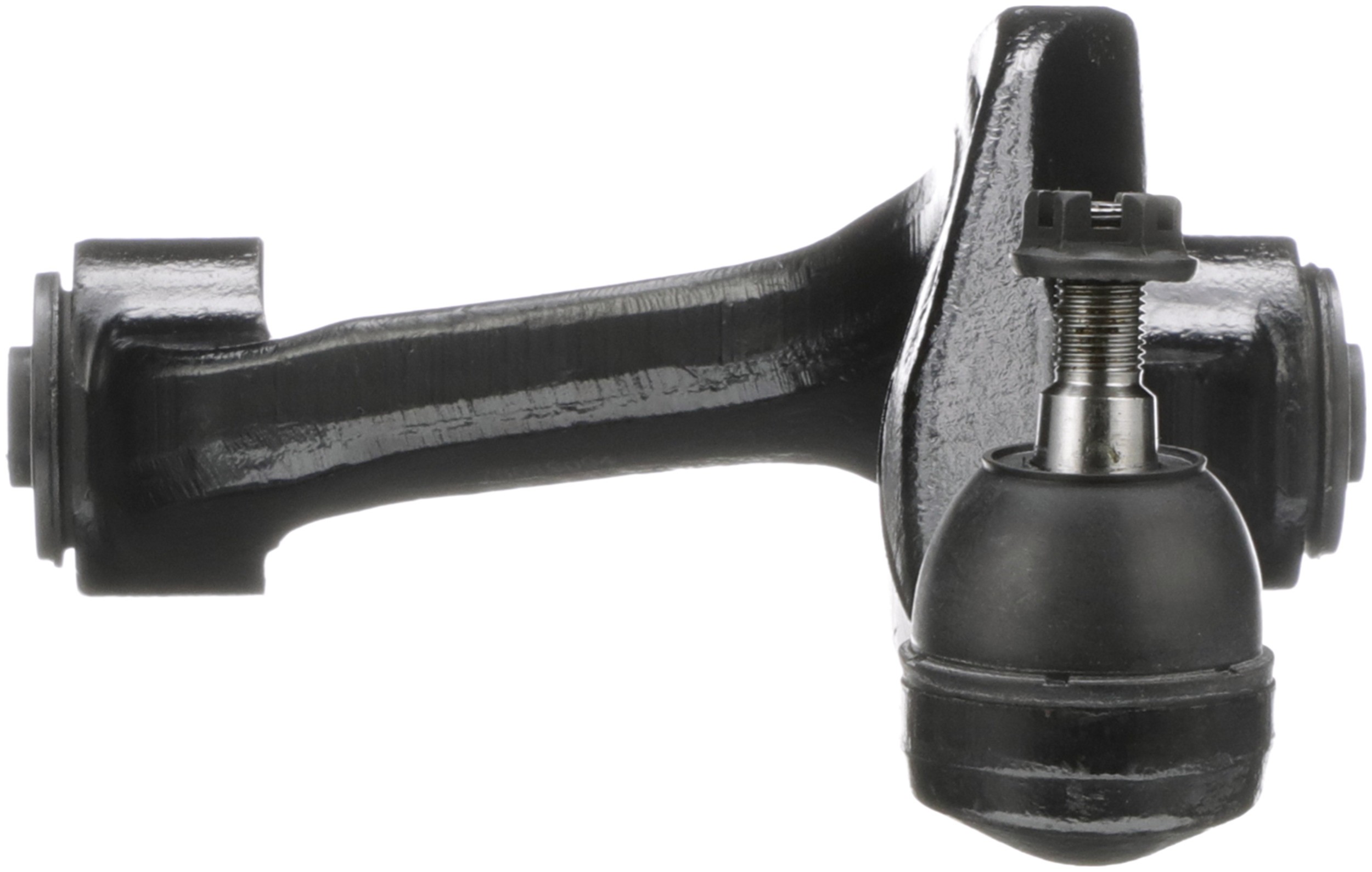 Delphi TC5992 Suspension Control Arm and Ball Joint Assembly - Image 6