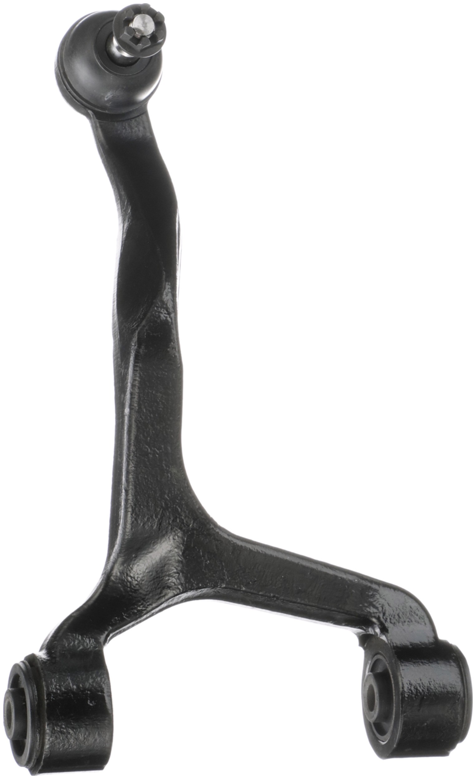 Delphi TC5992 Suspension Control Arm and Ball Joint Assembly - Image 7