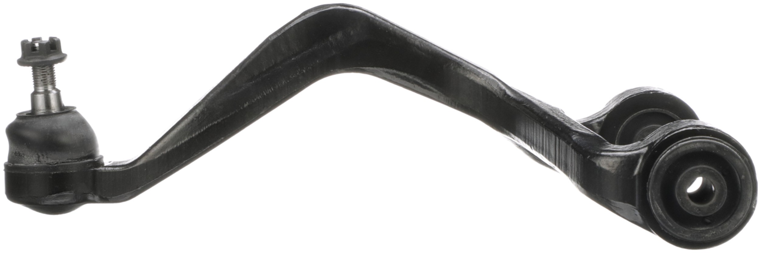 Delphi TC5993 Suspension Control Arm and Ball Joint Assembly - Image 2