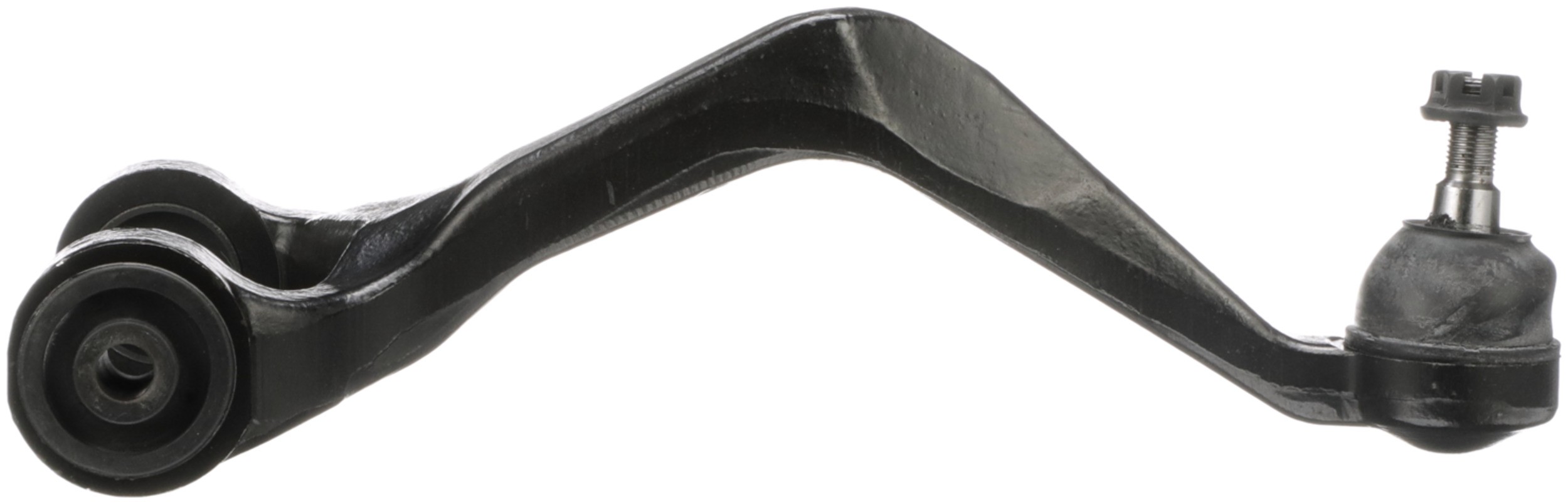 Delphi TC5993 Suspension Control Arm and Ball Joint Assembly - Image 4