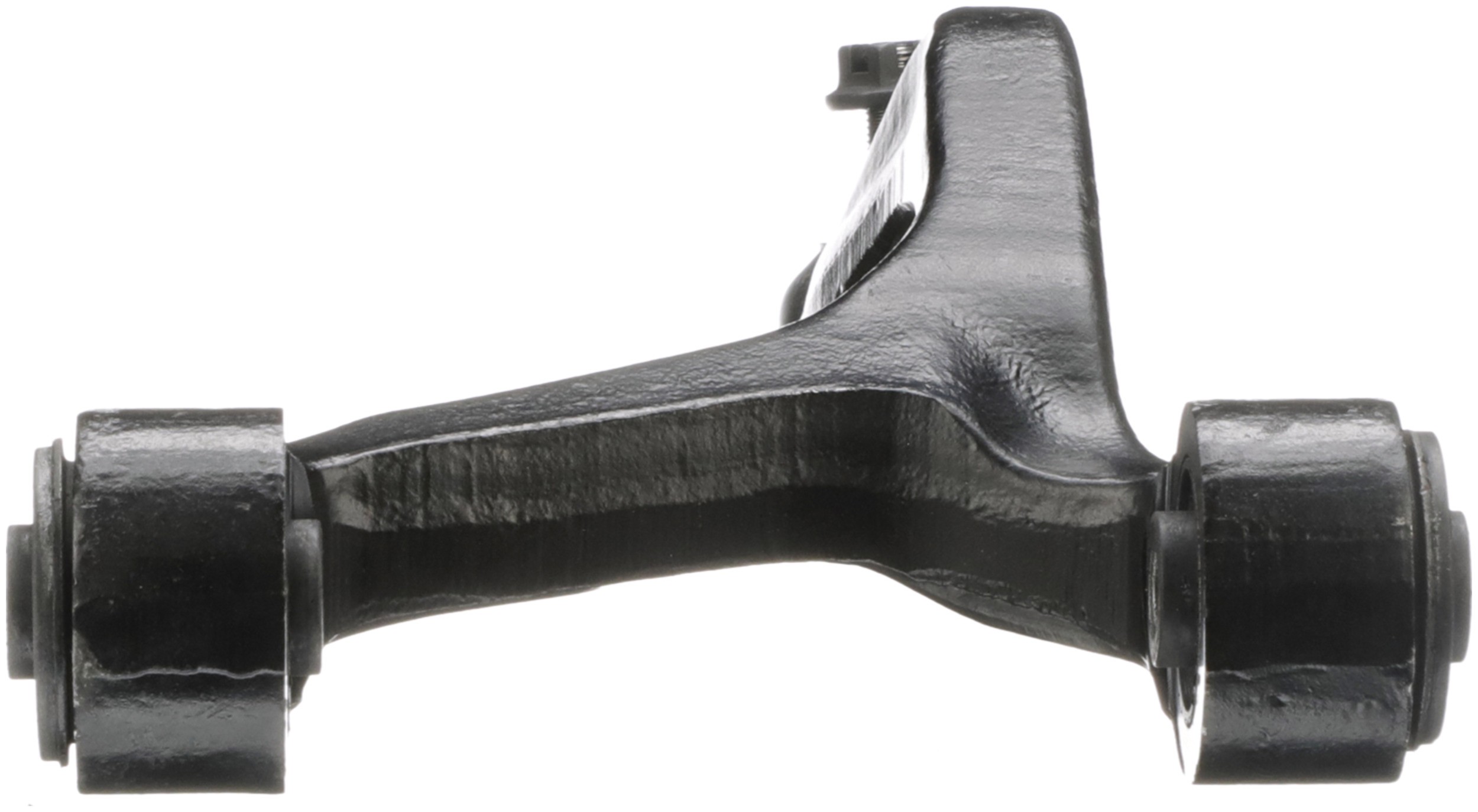 Delphi TC5993 Suspension Control Arm and Ball Joint Assembly - Image 5
