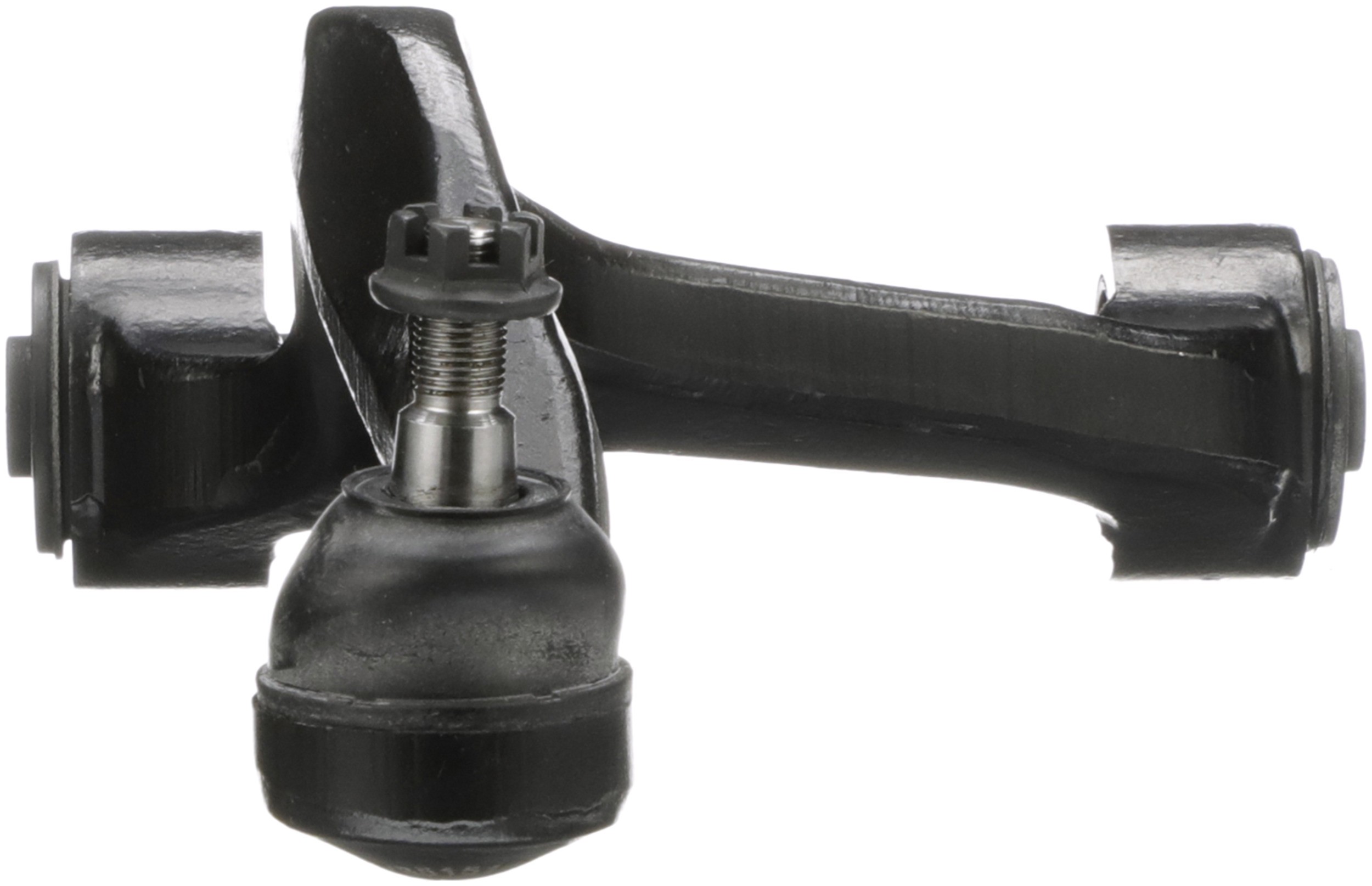 Delphi TC5993 Suspension Control Arm and Ball Joint Assembly - Image 6