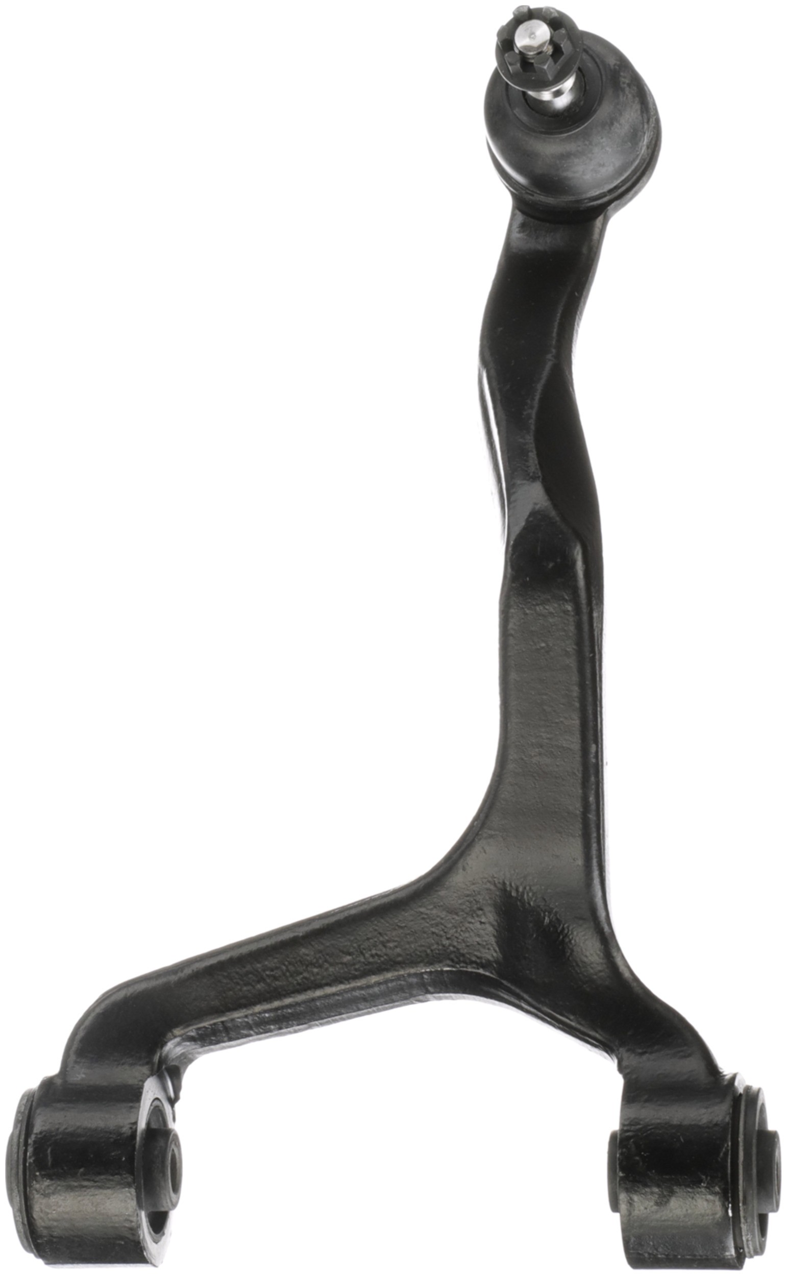 Delphi TC5993 Suspension Control Arm and Ball Joint Assembly - Image 7