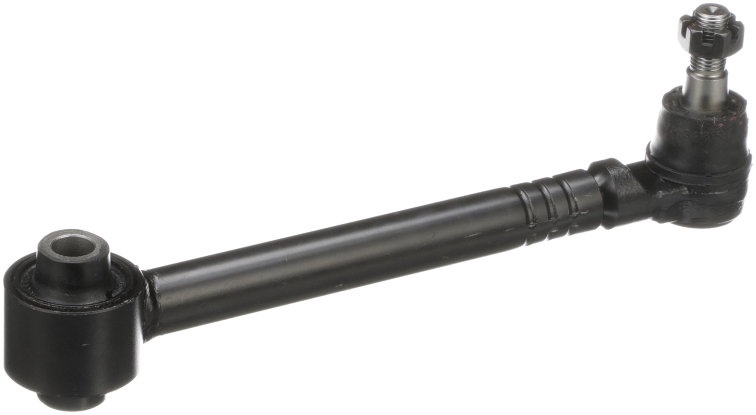 Delphi TC5994 Suspension Control Arm and Ball Joint Assembly