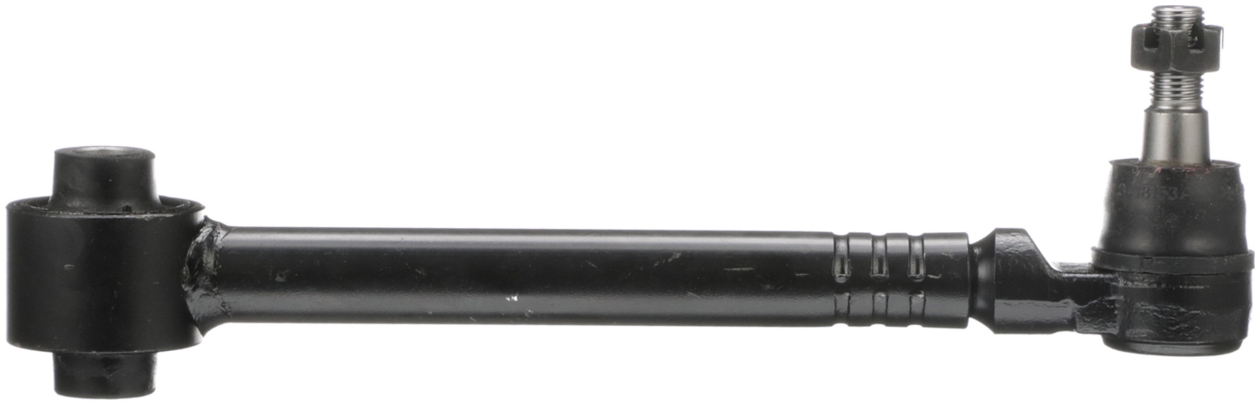 Delphi TC5994 Suspension Control Arm and Ball Joint Assembly - Image 2