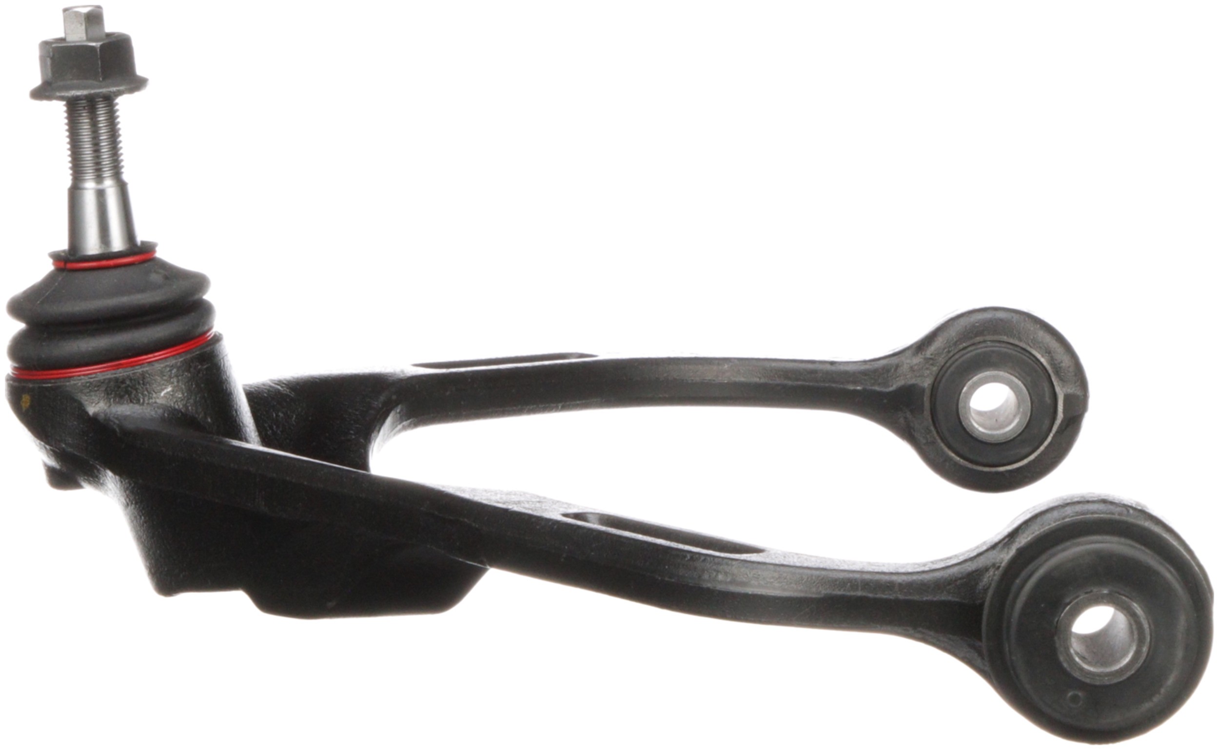 Delphi TC5996 Suspension Control Arm and Ball Joint Assembly - Image 2