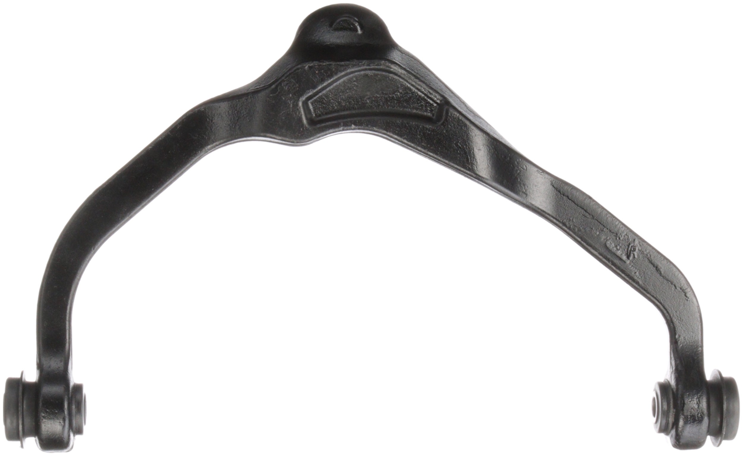 Delphi TC5996 Suspension Control Arm and Ball Joint Assembly - Image 3