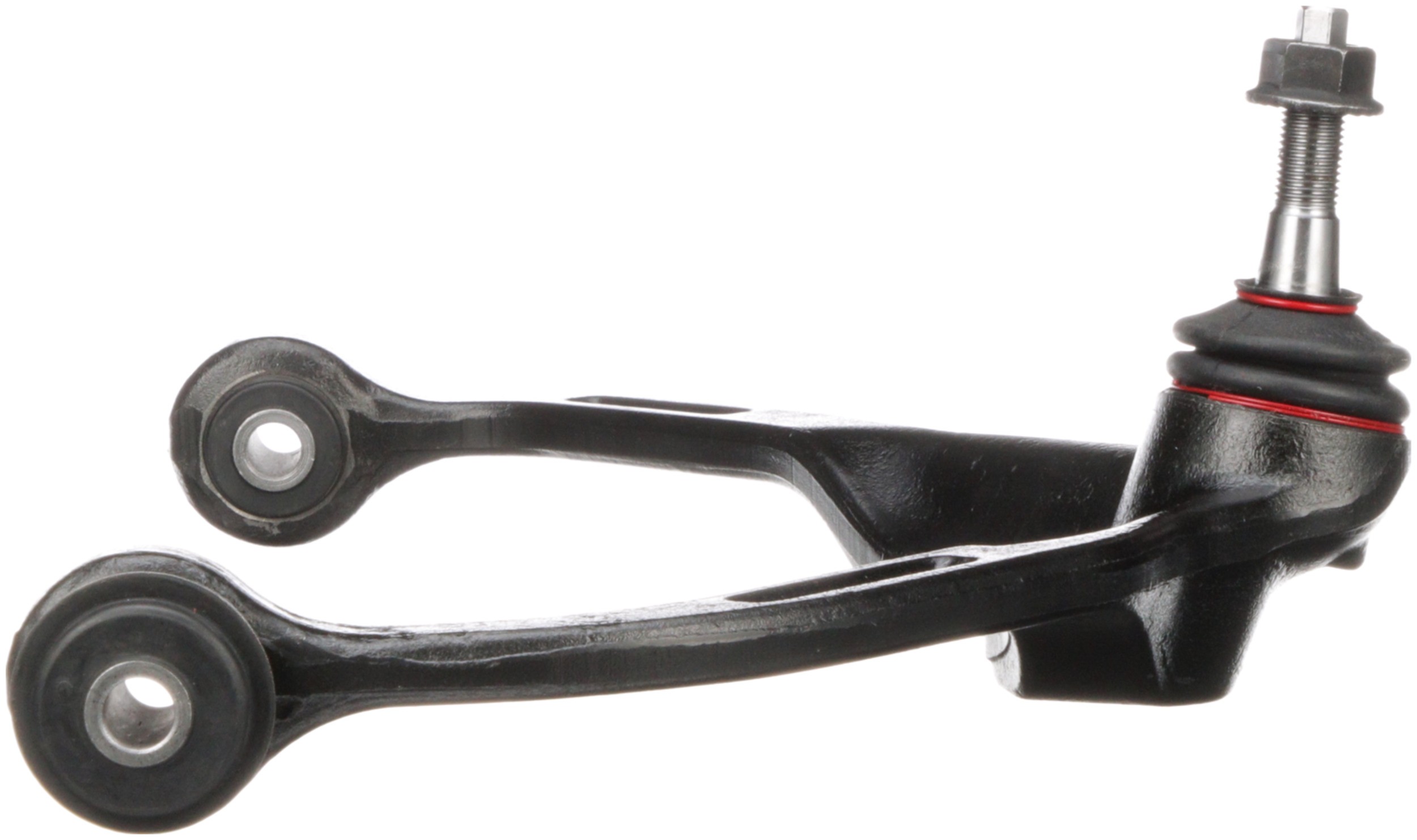 Delphi TC5996 Suspension Control Arm and Ball Joint Assembly - Image 4