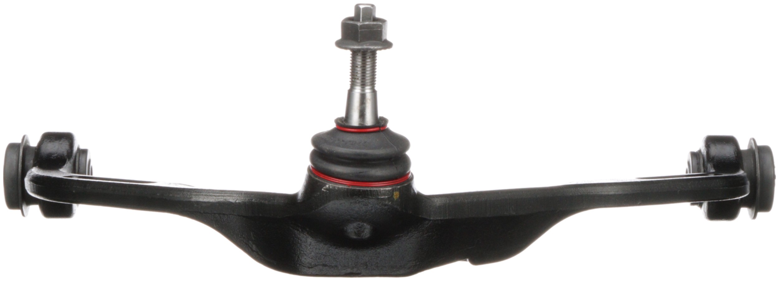 Delphi TC5996 Suspension Control Arm and Ball Joint Assembly - Image 5