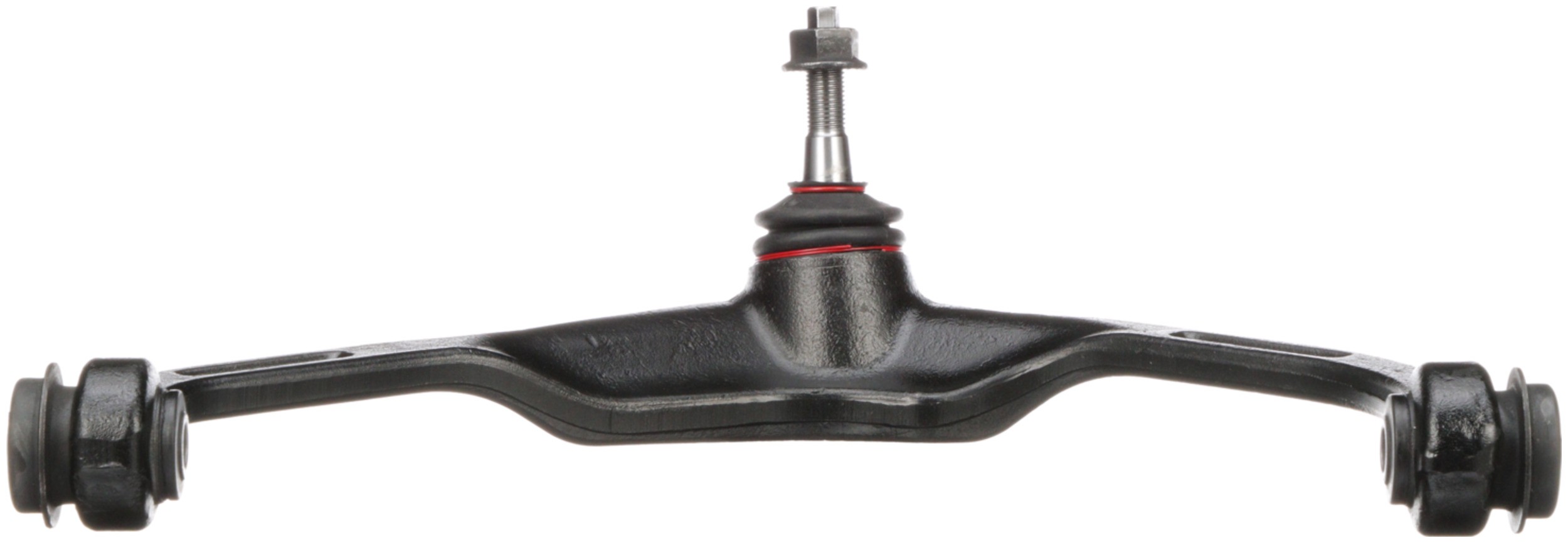 Delphi TC5996 Suspension Control Arm and Ball Joint Assembly - Image 6