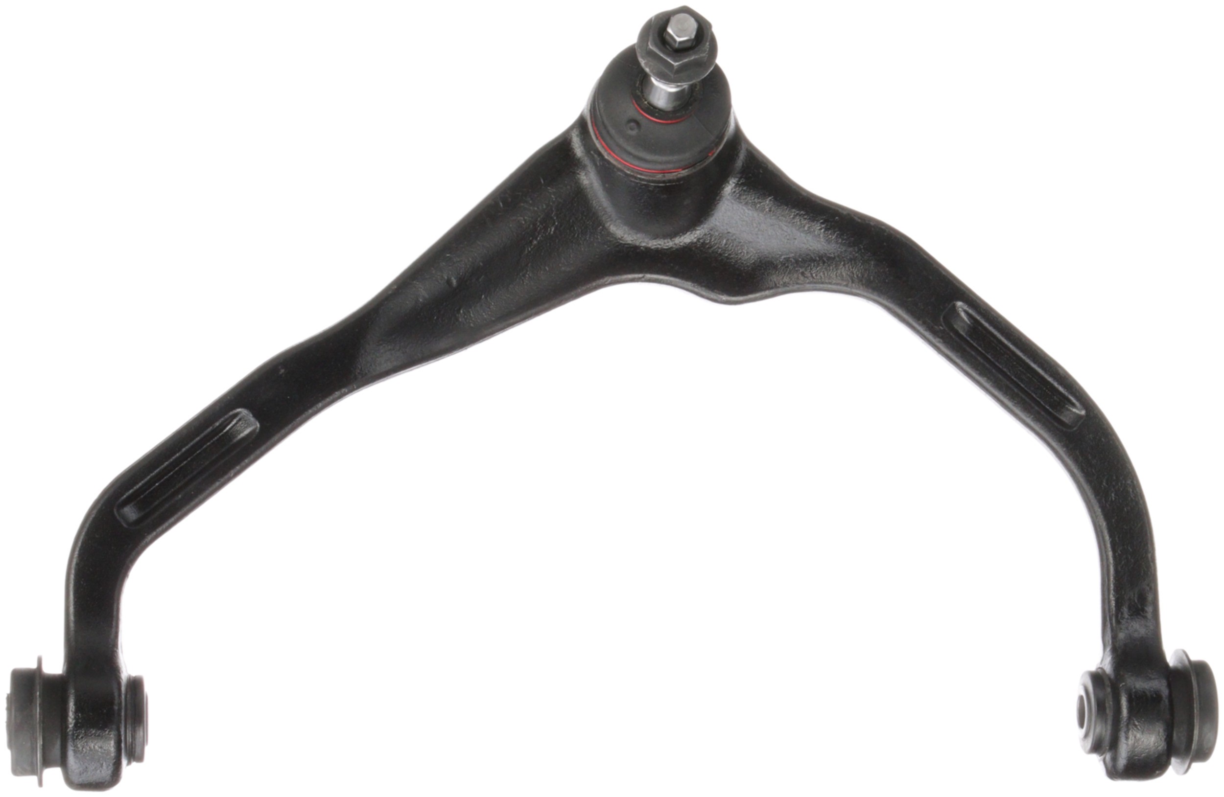 Delphi TC5996 Suspension Control Arm and Ball Joint Assembly - Image 7