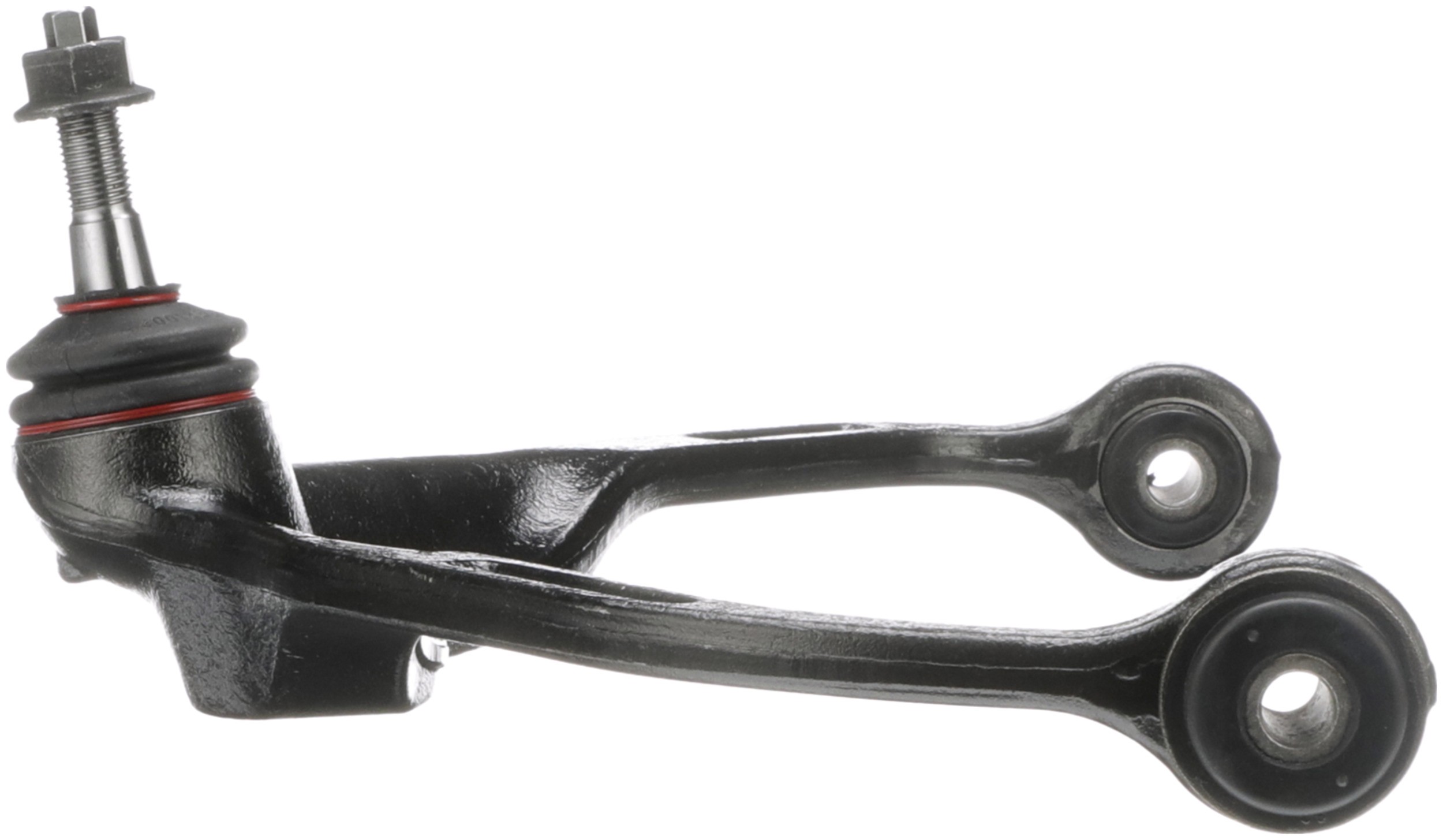 Delphi TC5997 Suspension Control Arm and Ball Joint Assembly