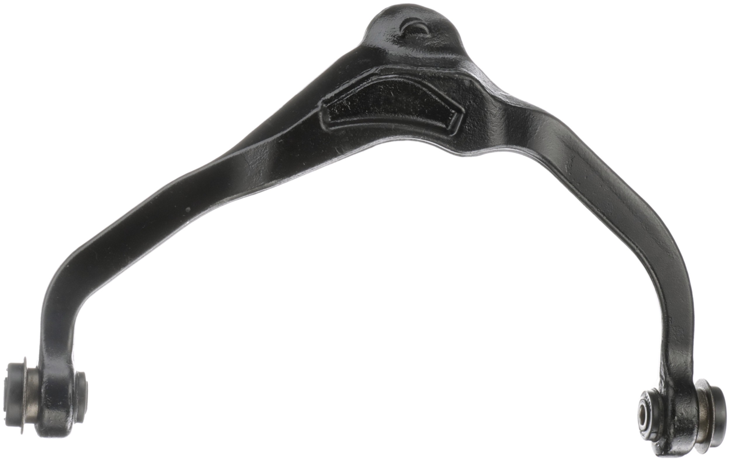Delphi TC5997 Suspension Control Arm and Ball Joint Assembly - Image 3