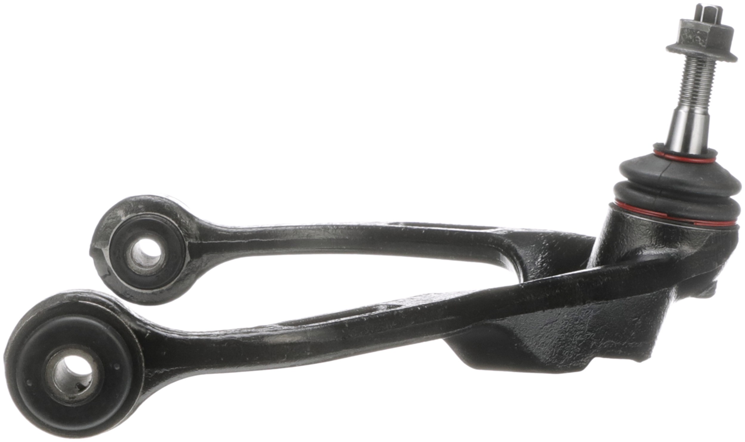 Delphi TC5997 Suspension Control Arm and Ball Joint Assembly - Image 4